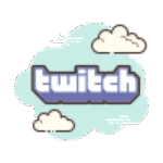 Group logo of Twitch Streamers